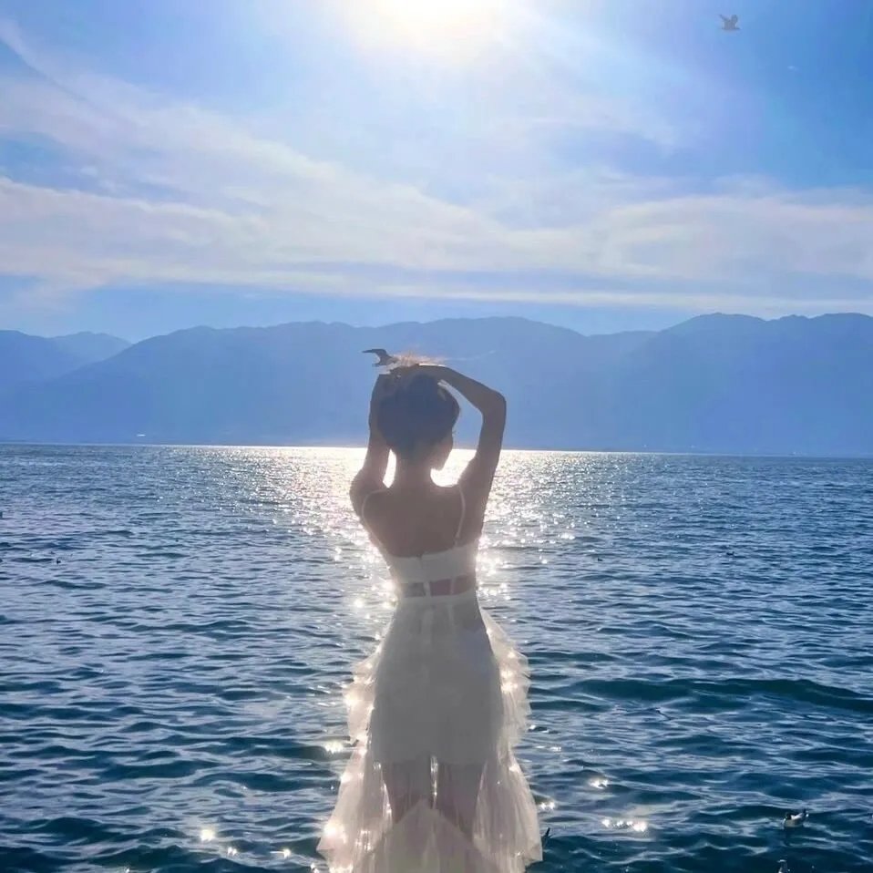 万千星辉贺台庆2022