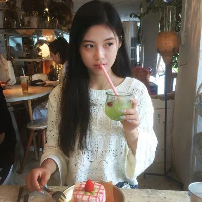 总裁陛下请宠爱