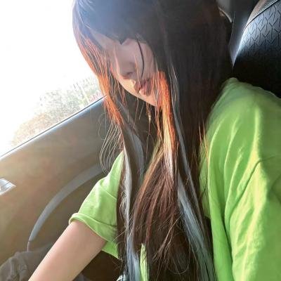 公路游戏