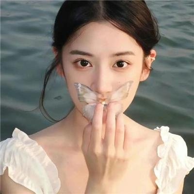 跑腿，竟是隐藏大佬