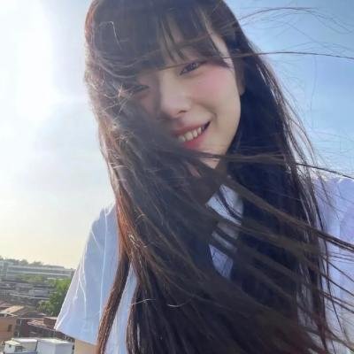 清末四大冤案之衙门口