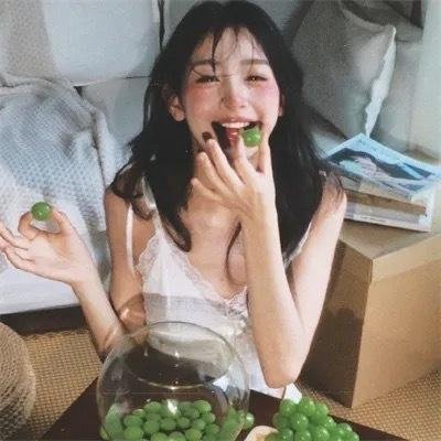 替身