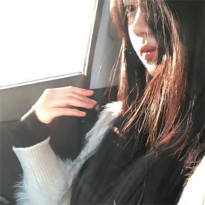 被女帝师傅嫌弃的我，长生不死