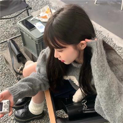 一见又倾心
