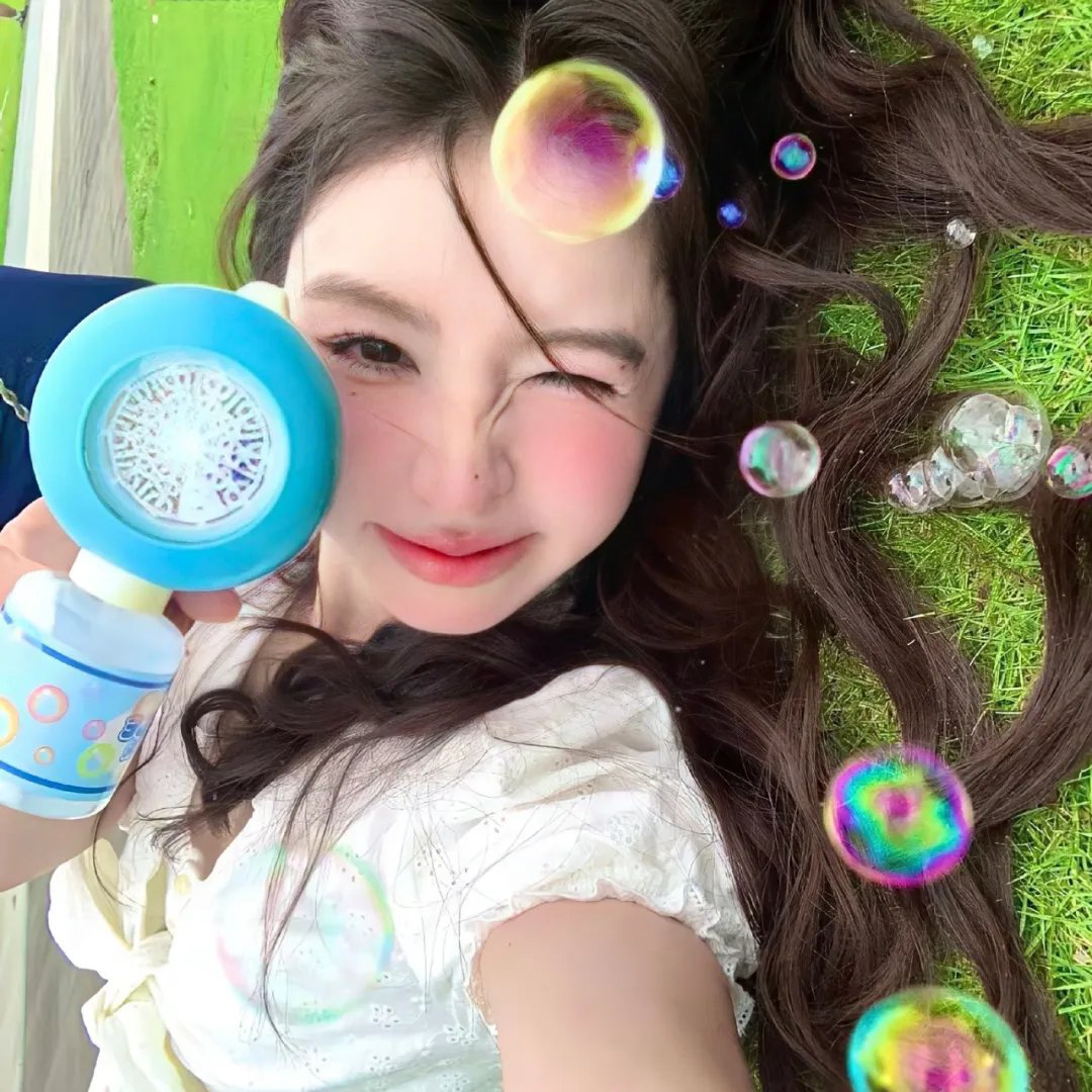 大明悬案录之隐翅篇