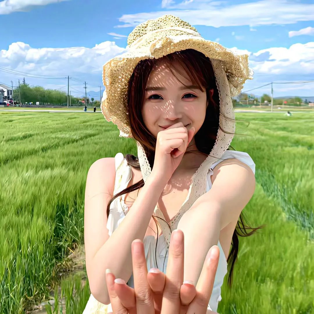 暴躁老太被读心后全家哐哐崛起