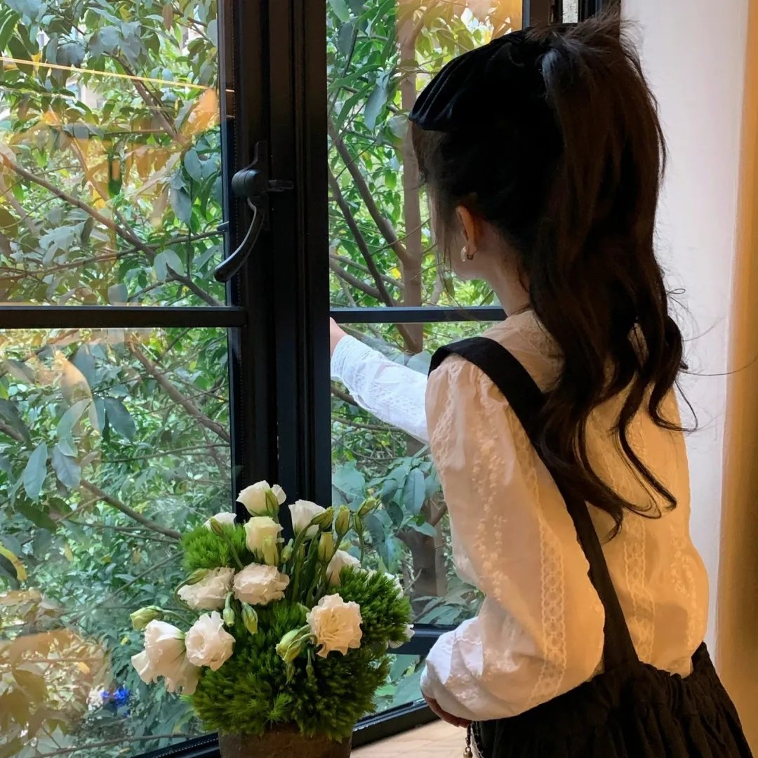 姐夫不哭勇气系统横扫一切