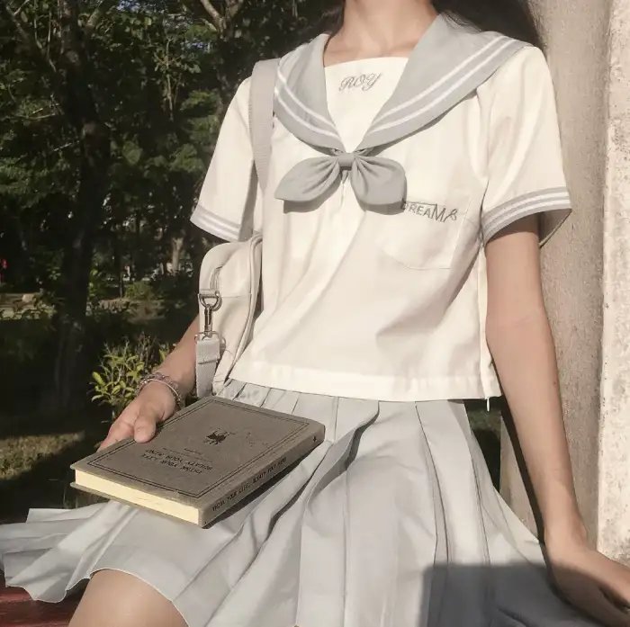 爱情有点蓝之爱的交响乐