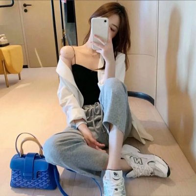 棋子王妃黑化了偏执督公专心宠