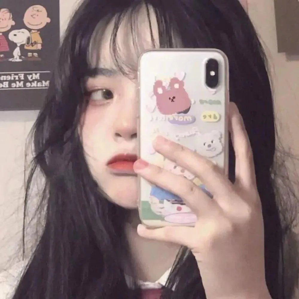 泰版我的鬼神君