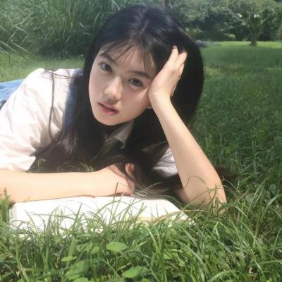 二十年后的重逢