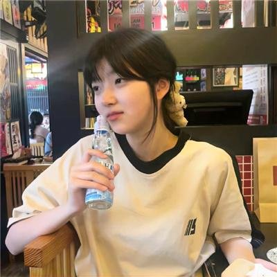 千金归来之破钻之争