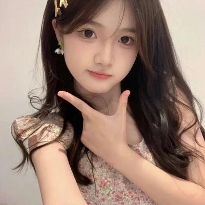 你都10000级了，外面最高30级